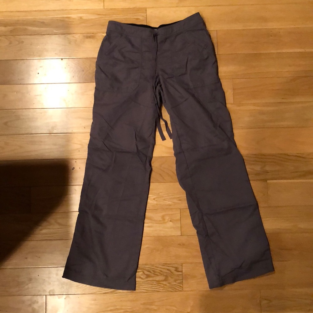 Grey’s Anatomy Scrub Pants